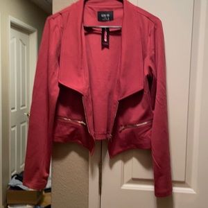 Jacket/blazer